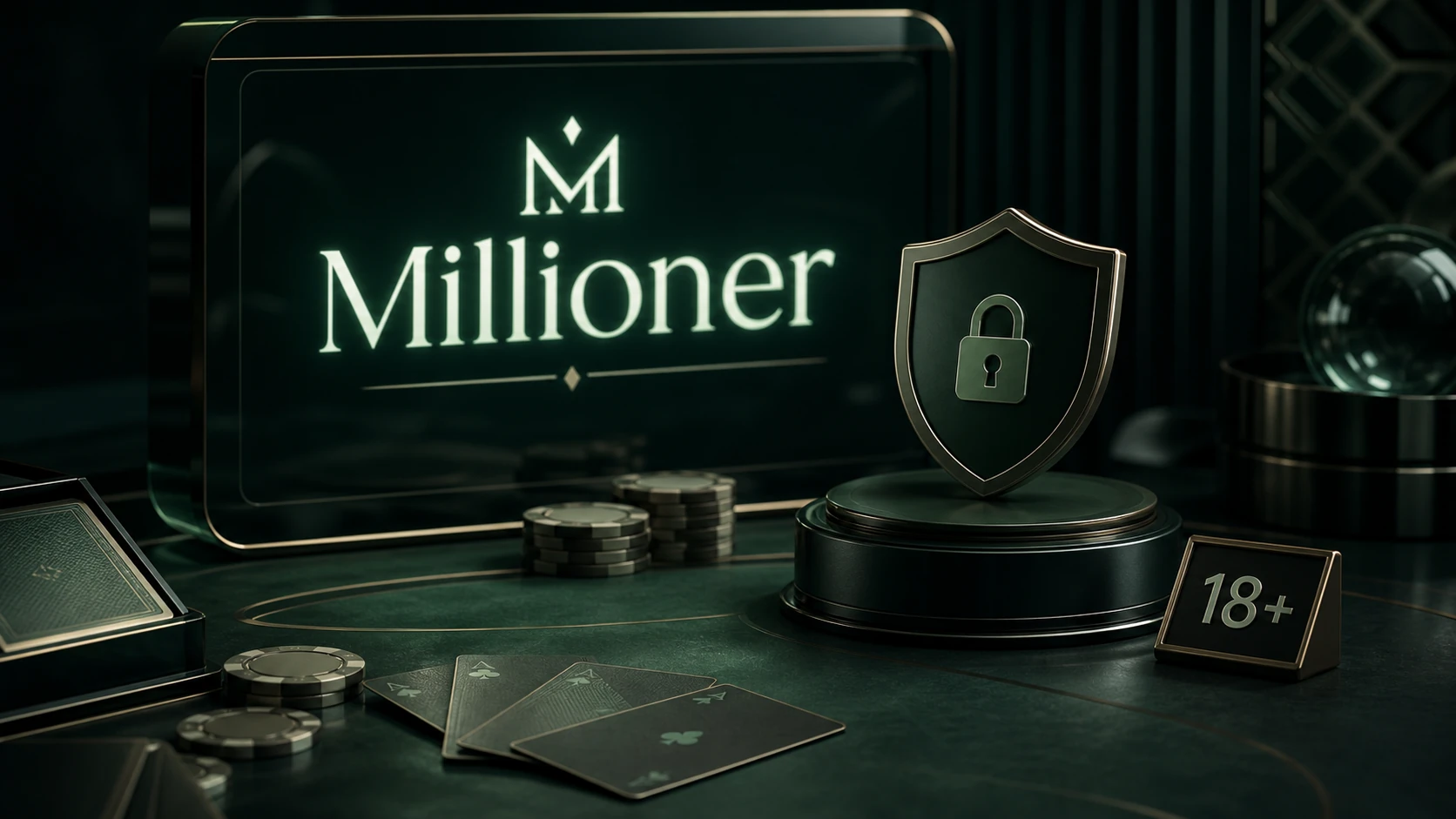 Millioner